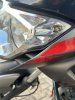 BAJAJ Pulsar, 2020 г.