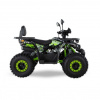 Yacota Dazzle Lux 125cc, 2023 г.