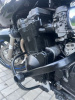 Suzuki Bandit, 2003 г.