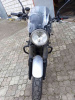 Triumph Bonneville, 2015 г.