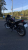Honda CBR, 2011 г.