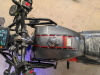 SPRMOTORS Wolf 300 WC, 2026 г.