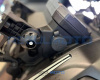 Regulmoto XDV ADVENTURE 300 EFI, 2026 г.