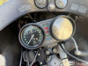 BMW R 100 RS, 1982 г.