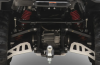Loncin XWolf 1000 L, 2026 г.