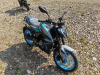 Motoland NK 300 STREET, 2026 г.