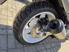 Honda CBR, 1992 г.