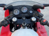 Honda CBR F3, 1997 г.