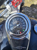 Suzuki Boulevard, 2006 г.