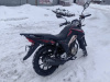 Hors F 160, 2026 г.