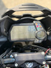 Ducati Multistrada, 2010 г.
