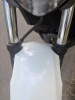 Honda NC 750 l, 2014 г.