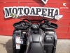 CFMOTO CForce 600 EPS, 2026 г.