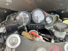 Yamaha YZF, 1996 г.