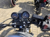 Honda CBF Абс, 2006 г.