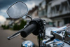 Harley-Davidson Road King 103, 2015 г.