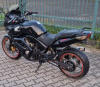 Honda CBF 600s FI ABS, 2008 г.