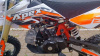 Motoland Cross Apex 110 APEX10 E 14/12, 2025 г.