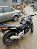 Honda CBF, 2005 г.