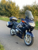 BMW R R1150RT, 2001 г.