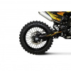 TMBK ENVY 300 PRO Эндуро, 2026 г.