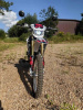 Kayo T1 300 ENDURO PR300 с ЭПТС, 2025 г.