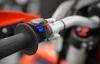 Loncin X-Spurs 300L, 2026 г.