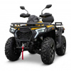 Motoland T-FORTUNER 350, 2026 г.