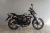 SPRMOTORS Forte, 2026 г.