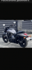 Suzuki VZ, 2018 г.