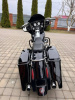 Harley-Davidson Street Glide, 2007 г.