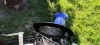 BSE T9, 2026 г.