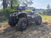 Storm STRIKER 500 MAX с ПСМ, 2025 г.
