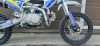 Motoland XT, 2025 г.