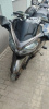 Kawasaki GTR 1400, 2010 г.