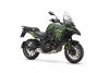 Benelli TRK 502, 2026 г.