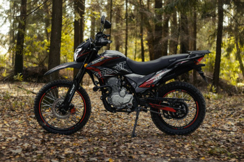 Эндуро ROCKOT XR250, 2025 г.