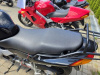 Honda VFR, 2000 г.