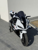 BMW S S1000RR, 2024 г.