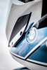 BMW S, 2010 г.