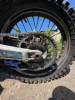 Yamaha YZ YZ450F, 2013 г.