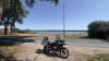 BMW R advanture triple black, 2011 г.