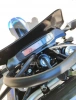 Эндуро Racer RC 300B-F PANTHER PRO 21, 2026 г.