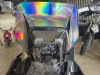 Nine Fox NIMBLER NB300, 2026 г.