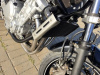 Suzuki Bandit, 2007 г.