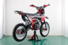 Racer Enduro Z2, 2025 г.
