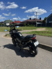 Honda CBF, 2006 г.