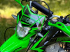 Racer RC200GY-C2A, 2026 г.