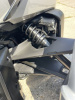 BRP Can-Am Spyder RT-Limited, 2023 г.