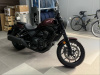 Honda CMX 1100D, 2023 г.